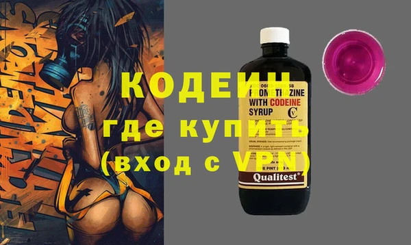 мдпв Каменногорск