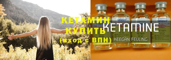 сатива Карпинск